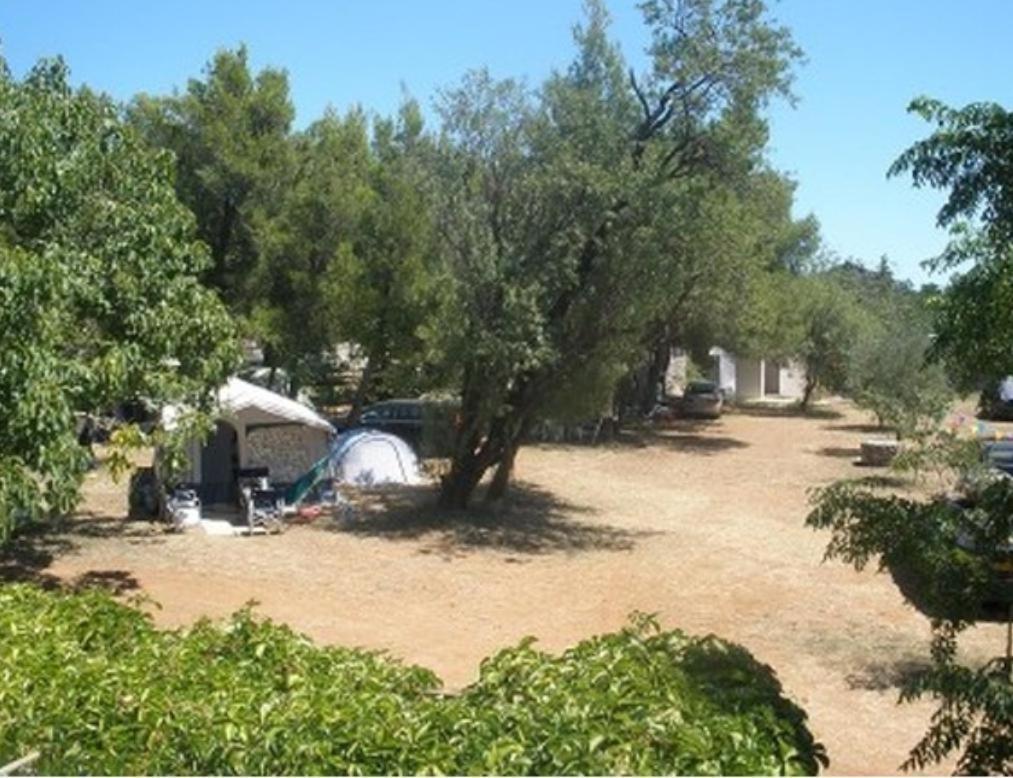 Apartmani Paron Sime Seline Dış mekan fotoğraf